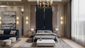 Boutique Hotel