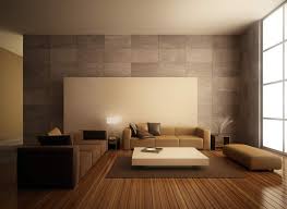 π§ Minimalist Interior Design